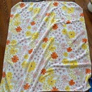 kids throw Blanket - not a bed blanket